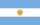 Argentyna