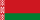 Białoruś