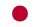 Japonia