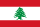 Lebanon
