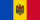 Mołdawia