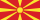 Macedonia Płn.