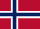 Norwegia