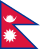 Nepal Nepal