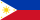 Filipiny