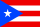 Puerto Rico