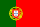 Portugalia