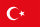 Turcja