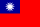 Tajwan